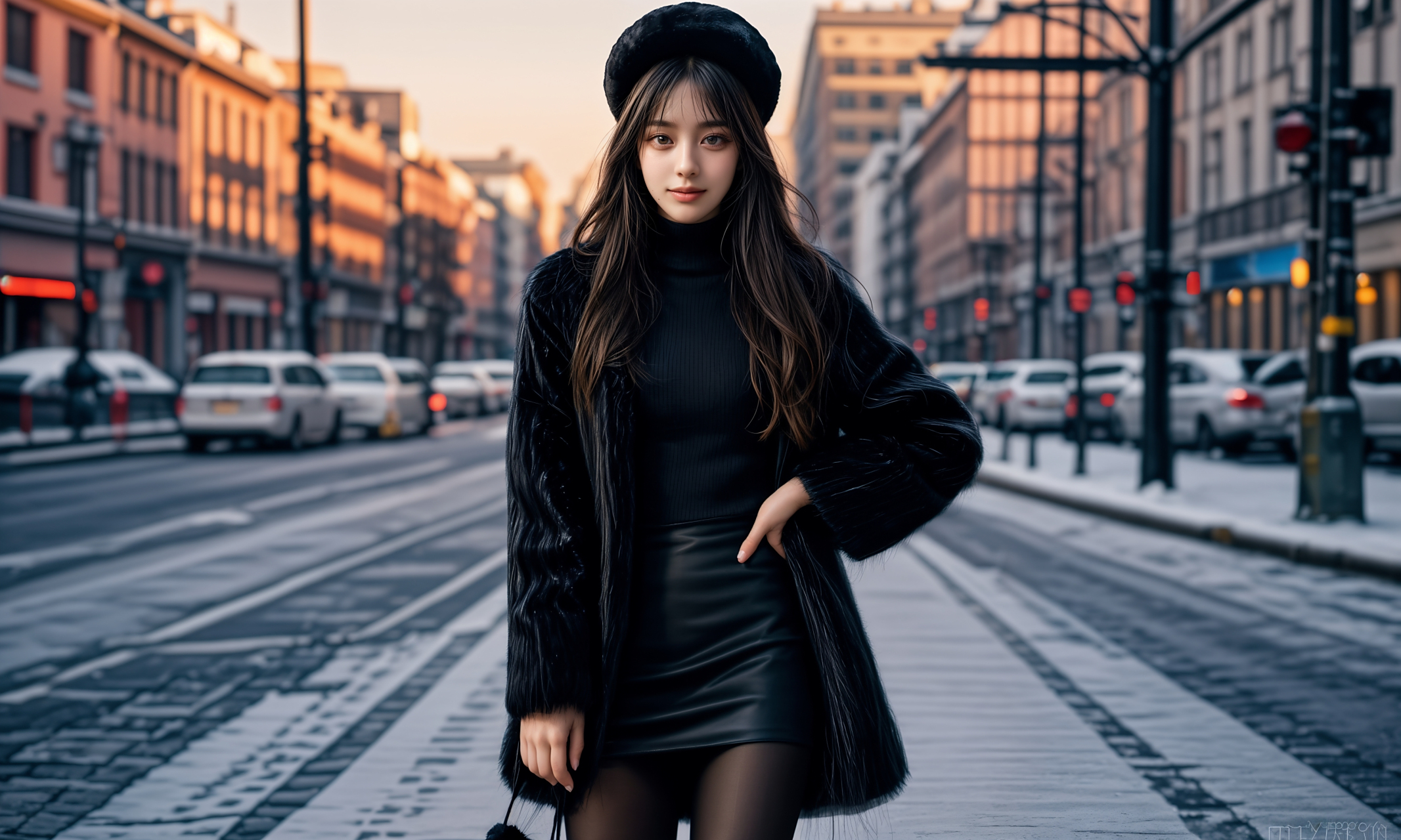 免费国产真实迷ji系列在线_国产高潮流白浆精彩视频免费_久久亚洲美女精品_99久久久国产精品加勒比-国产又粗又爽又硬又黄视频_久久久人妻视频免费观看_日韩天天摸天天澡天天爽视频_色九九在线视频精品99|香港民众品尝云南食材烹饪美味佳肴 推广特色饮食